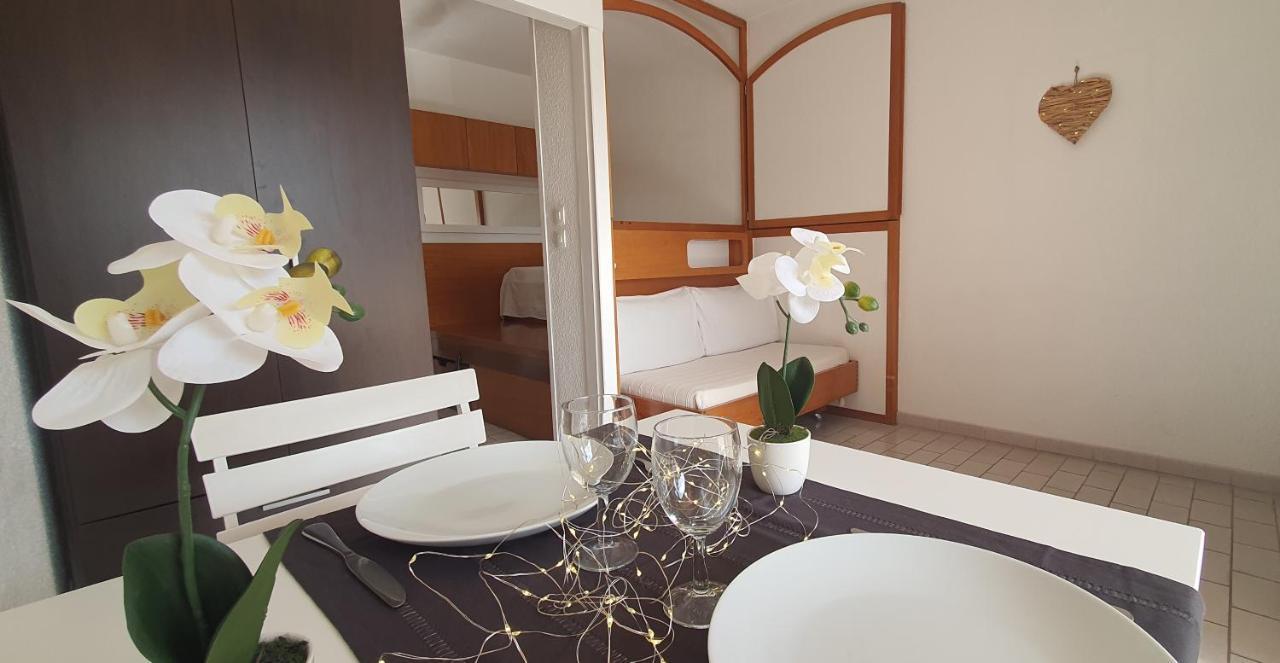 L'etoile Sous Les Pins - La Loge * Hyeres