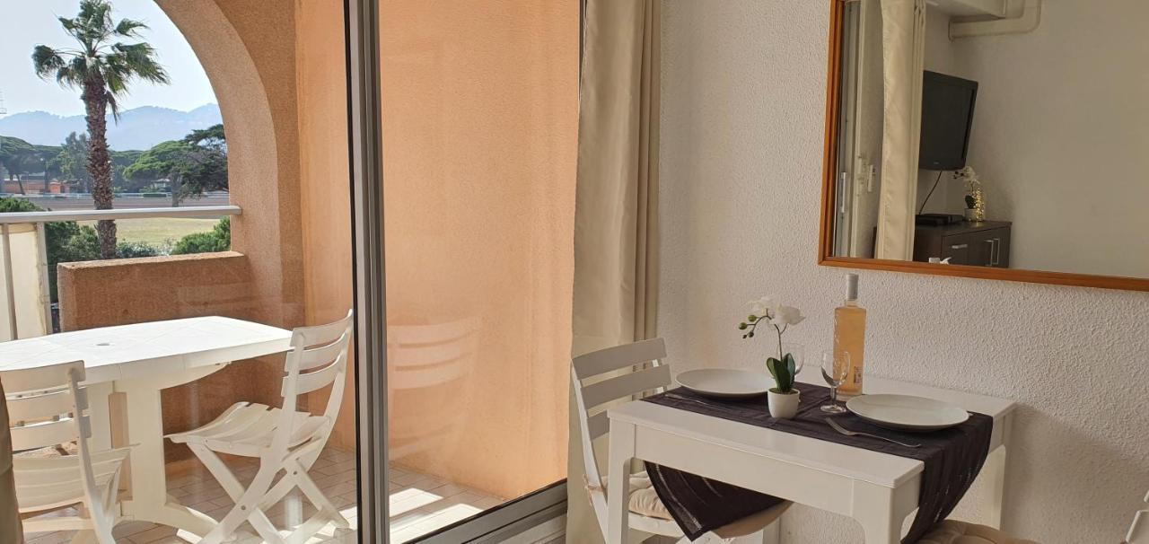 L'etoile Sous Les Pins - La Loge