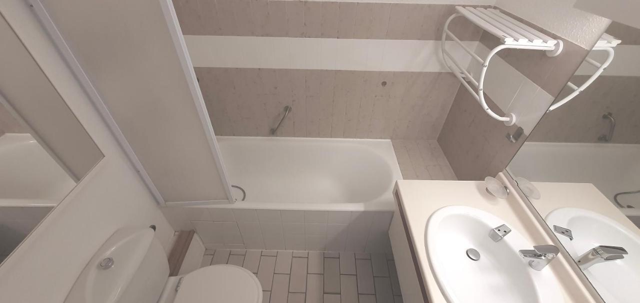 L'étoile Sous Les Pins - La Loge Appartement Hyères