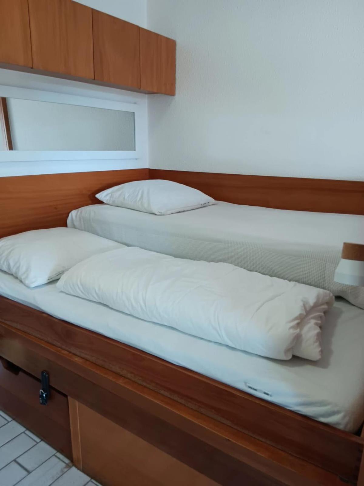 L'etoile Sous Les Pins - La Loge Apartment *
